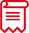 企业简介-浙江太阳成集团122cc官网入口激光科技股份有限公司